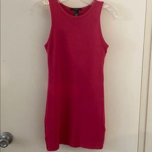 Forever21 Dress